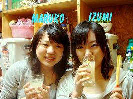 080426.21